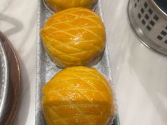 -陶陶居酒家(正佳广场店)