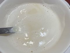 -护国寺小吃(地安门店)