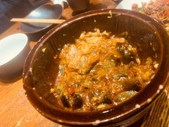 -故里湘(嘉里城店)