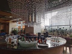 -AZUR聚(香格里拉饭店)