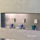 深圳探店|华侨城简约咖啡厅 白玉兰特调好好喝