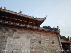 -洛带古镇