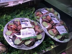 -香港皇家太平洋酒店