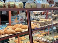 -龙湖星悦荟(颐和店)