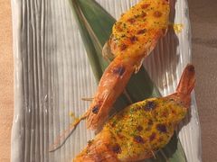 -匠和风精致料理(福州金融街万达店)