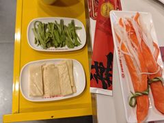 -何师傅美蛙鱼头(汉街店)