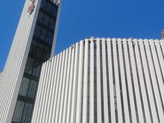 -海淀教堂教堂婚礼