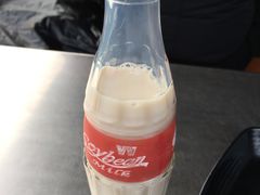 -云龙湖阿喆米线(云龙湖店)