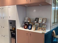 -海马体大师店(广州天汇广场IGC大师店)