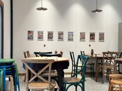 -袁妈红豆汤(重庆总店)