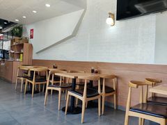 -李先生牛肉面大王(昌平鼓楼店)