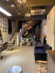 -红馆·发喆院