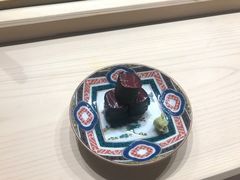 -鮨一日本料理(大中华店)
