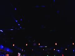 -MARU玛露音乐餐厅(大学路店)
