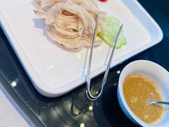 -万盛合(渔人码头店)