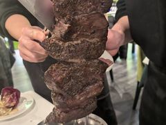 -戈拿旺巴西烤肉(崇文门店)