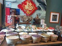 -福照楼汽锅鸡·云南菜(万达广场店)