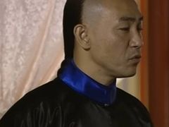 -守诺宠物医院·眼科· 特色牙科·异宠专科(虹口店)