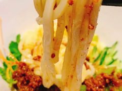 -赵记老铺(市府恒隆广场店)
