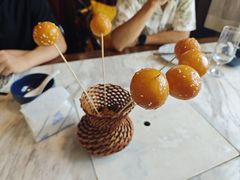 -新川办餐厅