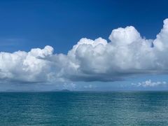 -三亚南山文化旅游区