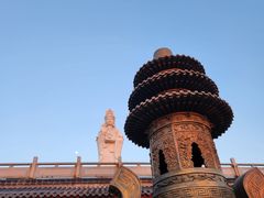 -海宁市观音寺