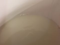 -同和居(什刹海店)
