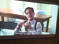 -唐宫足道·SPA·影院会馆(木渎店)