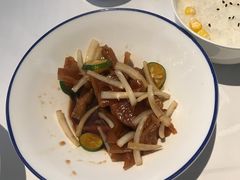 -江南厨子(万象天地店)