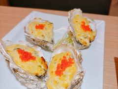 -德川家日本料理(中关村店)