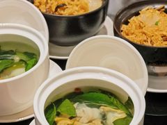 -闽和南(深圳万象城店)