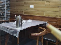 -大隐隐于市私房菜(保和小区店)