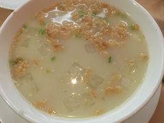 -翰林轩翰林金阁(长乐路店)