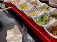 -丝恋丝娃娃(金阳国贸店)