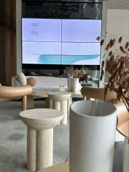 -时光海科学美肤中心