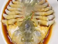 -巧妈月嫂•育婴师(兰州中心店)