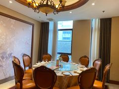 -欣旺·迎宾楼·百年无锡菜