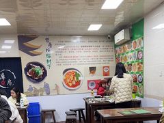 -亚忠小吃店(曾厝垵店)