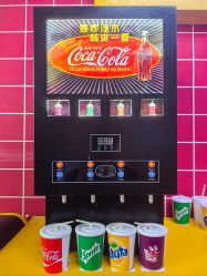 -疯狂冒险家-亲子密室-东坝店(金隅嘉品店)