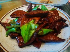 -兰溪小馆(首经贸店)