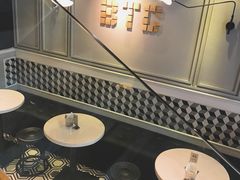-打趸BTC·Breaktime cafe(北京路店)