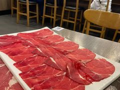 -呷哺呷哺 黄金牧场 (旧宫永辉超市店)