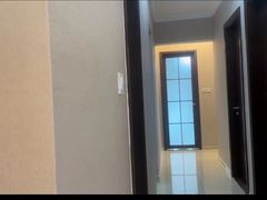 -修申骨雕小颜脊柱骨盆管理产后修复