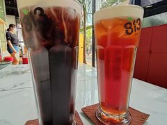 -813芭依珊 BAESAn(皇冠十畝地店)