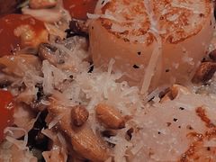 -夏朵餐厅(丁香店)