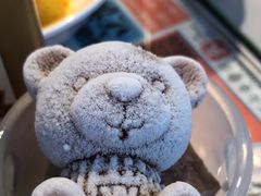 -肥韬茶餐厅(海上世界店)