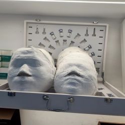 -Cream88颜皮肤管理中心