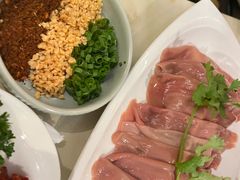 -园里火锅(仁和新城店)