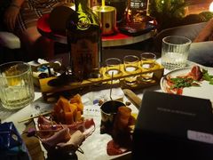 -Hi City·城市之巅