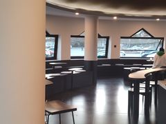 -ChanDu躔度咖啡(灯塔店)